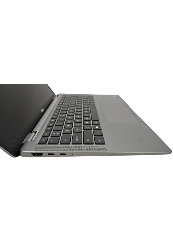 Dell Latitude 7440 i5-1345U 16GB 512SSD 14'' FHD+ 1920x1200 MODEM 5G WWAN WiFi BT Kam Win11pro GW12mc